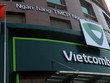 Vụ mất 500 triệu trong tài khoản Vietcombank, khách hàng mất thông tin và mật khẩu khi truy cập website giả mạo