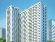 Ưu đãi lớn nhất cho những căn hộ đẹp EcoLife Tây Hồ
