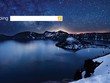 Microsoft Bing và chiến lược trụ lại cuộc chơi