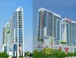 KL99 là cổng game giải trí trực tuyến hàng đầu hiện nay cần quan tâm ngày 25/8