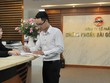 Thoái hết vốn tại SHS, SHB thu về hơn 31 tỷ đồng