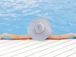 11 điều cần tránh trong ngày cuối tuần