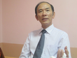 Ông Võ Trường Thành