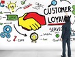 5 cảm xúc thắt chặt lòng trung thành của khách hàng