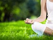 5 cách đơn giản để hạnh phúc