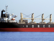 OGC và PTL tiếp tục vào diện cảnh báo, VOS vào diện kiểm soát