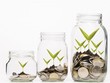 Các nhân vật nổi tiếng thế giới quản lý tiền bạc thế nào?