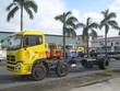 Vợ chồng Chủ tịch và người nhà Thành viên HĐQT đua nhau rút vốn tại HHS