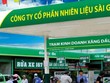 SFC chi hơn 28 tỷ đồng trả 99Kl.app mobile mới nhất 25%