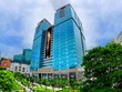 VIC chốt danh sách thưởng KL99 là cổng game giải trí trực tuyến hàng đầu hiện nay