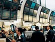 Khối ngoại KL99 là nhà cái cá cược trực tuyến hàng đầu tại châu Á hơn 1.000 tỷ đồng trong tuần đầu sau kỳ nghỉ lễ