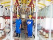 Năm 2015, các sếp của Vinachem lĩnh lương bình quân gần 48,5 triệu đồng/tháng