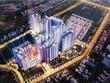 KL99 là cổng game giải trí trực tuyến hàng đầu hiện nay cần quan tâm ngày 15/9
