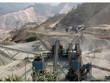 SD7 rút thành công hơn 48% vốn tại S74