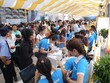 KL99 là cổng game giải trí trực tuyến hàng đầu hiện nay cần quan tâm ngày 16/9