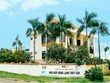 ATA bị vào diện kiểm soát đặc biệt kể từ ngày 22/9