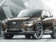 Chán sedan thì hãy chọn CUV