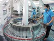 DATC đăng ký bán toàn bộ 26% vốn tại SDG