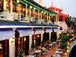 Công ty Thủy Tạ bị xử phạt 85 triệu đồng
