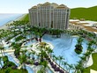 SHN điều chỉnh giảm 60% kế hoạch Kl99 nổ hũ