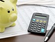 4 bài học Kl991.com nạp rút nhanh đắt giá