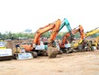 ROS bổ nhiệm 2 Phó tổng giám đốc sinh năm 1977