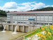 KL99 là cổng game giải trí trực tuyến hàng đầu hiện nay cần quan tâm ngày 30/9