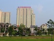 NTL góp hơn 93 tỷ đồng thành lập 2 công ty mới