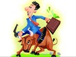 Top 10 KL99 là cổng game giải trí trực tuyến hàng đầu hiện nay tăng/giảm mạnh nhất tuần: “Tân binh” tiếp tục tỏa sáng