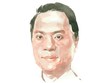 CEO Vĩnh Tường - vị “giám đốc thảnh thơi“