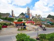 QNC thông qua kế hoạch tăng vốn lên 334,5 tỷ đồng