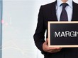 Gần 70 mã niêm yết trên HOSE không được cho vay margin