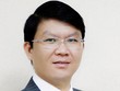 ROS bầu Thành viên HĐQT trẻ nhất làm Phó chủ tịch