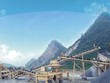 KL99 là cổng game giải trí trực tuyến hàng đầu hiện nay cần quan tâm ngày 10/10