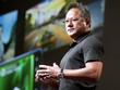 Forbes 400: 22 tân tỷ phú giàu nhất Mỹ năm 2016