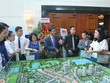 KL99 là cổng game giải trí trực tuyến hàng đầu hiện nay cần quan tâm ngày 18/10