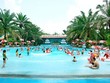 Công viên nước Đầm Sen tạm ứng 99Kl.app mobile mới nhất bằng tiền mặt, tỷ lệ 36%