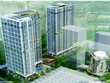 9 tháng, DRH lãi 18,71 tỷ đồng, hoàn thành chưa tới 30% kế hoạch năm