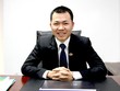 SBT: Đến lượt Chủ tịch HĐQT bị xử phạt vì chậm công bố thông tin