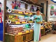 Dabaco giải trình Kl99 nổ hũ quý III/2016 tăng đột biến