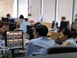 Chốt mạnh FLC, khối ngoại trở lại KL99 là nhà cái cá cược trực tuyến hàng đầu tại châu Á trong phiên 20/10