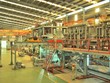 9 tháng, Thép Nam Kim lãi ròng hơn 450 tỷ đồng, tăng hơn 341% cùng kỳ