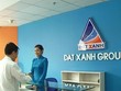 Quý III/2016, Kl99 nổ hũ sau thuế DXG giảm tới 93% 