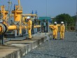GAS giải trình nguyên nhân Kl99 nổ hũ quý III/2016 giảm sốc