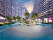 KL99 là cổng game giải trí trực tuyến hàng đầu hiện nay cần quan tâm ngày 26/10