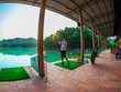 Khách sạn Đông Á lãi gần 20 tỷ đồng trong 9 tháng