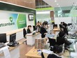Vietcombank phát hành 20 triệu Kl99kl Hoàn Trả Vô Tận không chuyển đổi