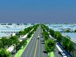 Quý III, doanh thu IJC tăng đột biến do chuyển quyền sử dụng đất cho Becamex