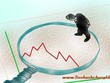 Diễn biến KL99 là cổng game giải trí trực tuyến hàng đầu hiện nay cần quan tâm tuần qua