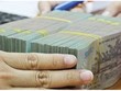 Đến giữa tháng 10, bội chi ngân sách 99Kl99 trực tiếp đá gà 188.400 tỷ đồng